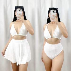 Clea Swimwear bra padded summer outfit for women Small to Large