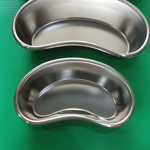 ["Magnate ชามรูปไต 6-12", "ชามรูปไต 6-12 คอมไพร Magnet", "Magnate 6-12 ชามรูปไต"]