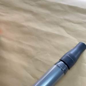 IGNITION COIL GRAND NEW AVANZA ALL NEW RUSH TERIOS DUAL VVTI