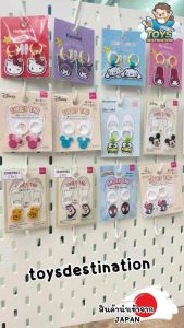 ✅พร้อมส่งในไทย✅ 🇯🇵สินค้าญี่ปุ่น🇯🇵 Shoes Tag แท็กติด ห้อย รองเท้า  กระเป๋า ของใช้ นำเข้าจากญี่ปุ่น 🎌  J2407002