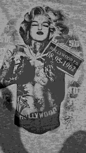 KAOS RAGLAN PRIA LIFE S GOOD \ KAOS RAGLAN PRIA LENGAN PANJANG\ ATASAN PRIA / KAOS MURAH / KAOS DISTRO / KAOS SIMPLE / T-SHIRT PRIA