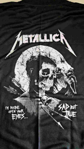 SWEATER HOODIE PRIA /SWEATER PRIA SABLON METAL BLKNG DTF/SWEATER PRIA DISTRO/SWEATER PRIA KOREA/SWEATER PRIA SL HOODIE