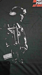 T-shirt Distro Baju Singlet Distro Pria Keren / Kaos Distro Pria SINGLET Keren Sablon Force / Baju SINGLET Distro / Kaos SINGLET Pria Distro / Baju Kaos Distro Bandung / Kaos Polos Distro / Baju Kaos Distro Murah