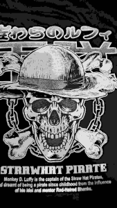 Kaos Atasan Oblong Pria Lengan Pendek: Desain Unik & Bahan Nyaman