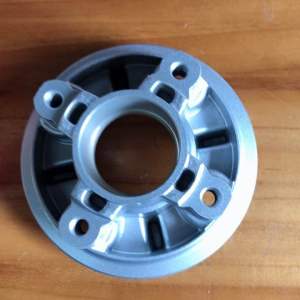 ดุมสเตอร์หลัง SPARK135SPARK-NANO เสื้อสเตอร์ ดุมจับสเตอร์ เกรดดี ส่งเร็ว ดุม ดุมจับสเตอร์ 135 - Lazada