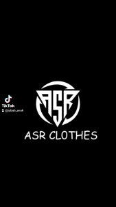 Jual Jubah Anak Laki-Laki Gamis Ukuran 2-12