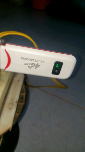 USB wifi sử dụng sim điện thoại tất cả các nhà mạng. dùng 5VDC