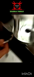 Treker Press Kruk As: Alat Bantu Pres Senter Kruk As Universal