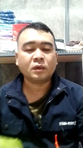 Grosir Baju Rajut Kriwil Anak Perempuan Tangan Pendek Usia 1-5 Tahun Lucu Berkualitas