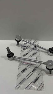 Link Stabilizer Toyota Veloz 2012 keatas 1set 2pc Original