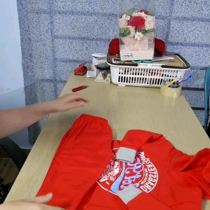 Bộ thun nỉ da cá bé trai tay dài quần dài có bo có nón