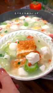 510g 大罐装 松茸鲜调味料代替鸡精味精盐 炒菜煲汤家用瓶菌菇粉鲜蔬粉