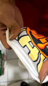 baju anak tung tung tung sahur stelan baju anak laki laki 1th-10th