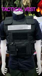 เสื้อปากกา ปลอกเสื้อเกราะ  เสื้อกั๊กปากกา