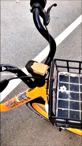 Tripod Mini Spider Flexibel B103: Aksesoris Fotografi Handphone yang Praktis