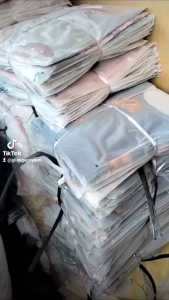 Daster Tunik Import Home Dress Kaos Imporr Size M L XL XXL Murah Terbaru