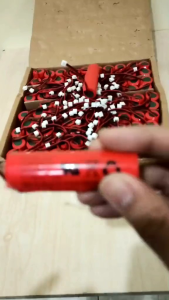 Bateraiclipper cordless.batre magicclip