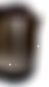 Ấm siêu tốc EKO 1.8L công suất 1500W đế xoay 360 độ