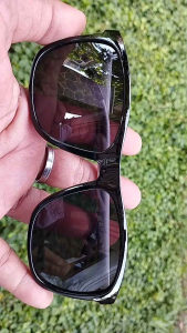 Kacamata Polarized Anti Silau Tembus Air Paser Ikan Mancing & Mengemudi