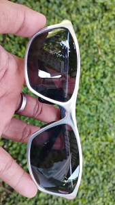 Kacamata Veithdia Polarized Anti Silau Original: Solusi Aktivitas Outdoor