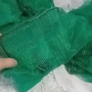 Lồng bẫy cua - Dọ bắt cua đa năng combo 10chiếc