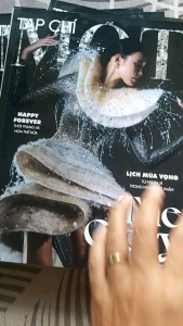 Tạp chí MOT số 11 & 12/2024