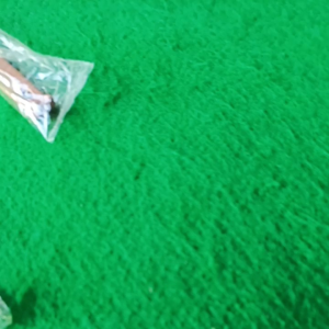 EGREK CAP HDL TANGKAIAN MADE IN MALAYSIA LANGSUNG PAKAI TANPA ASAH