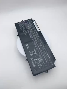 FPB0340S Laptop Battery For Fujitsu FPCBP536 LifeBook U937 U938 U939 U939X