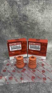 Karet Stoper / Stopper Busa / Shockbreaker Belakang Honda All New CRV Gen4 & Gen4 (1pc) PTM 52722-SWA-A01