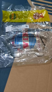 MIKA SPEEDOMETER NEW VARIO 150 K59J VARIO 125 NEW VARIO 125 K2V 2020