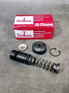 Cm Kit Mitsubishi Ps135 Ragasa / Sil / Isi Master Kopling Atas 135Ps / Clutch Master