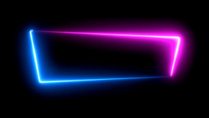 Pelindung Layar Anti Glare untuk Infinix Note 11: Tempered Glass Anti Minyak & Aksesoris Smartphone Infinix