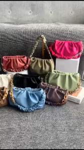 Tas cantik mini slingbag