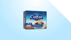 Royale healthy Coffee Blend 8 in 1 Coffee Mix