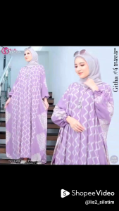 kaftan jumbo kaftan viral kaftan ghita