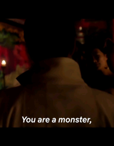 Download Film The Yin-Yang Master: Dream of Eternity