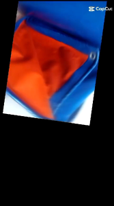 Terpal Tebal A20 Korea 4x4 4x5 4x6 4x7 4x8 4x9 4x10 Meter