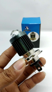 Lampu Xenon H4 AOZORA UNTUK MOTOR VIXION