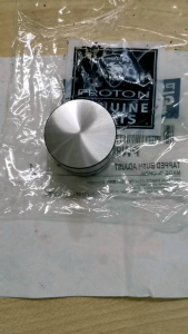 *ORIGINAL PROTON GEN2 PERSONA VALVE TAPPET ADJUSTER CAP BLM FL FLX SATRIA NEO PW811086