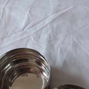 Premium quality lunch box