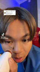 [COD] READY Winland Alat Penyedot Komedo Vaccum Microcrystalline Remove Blackhead Instrument Versi yang Ditingkatkan