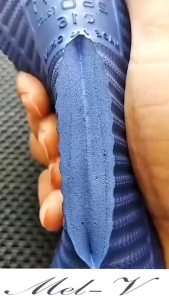 Glue Tree Frog Lem Super Kuat Korea Cairan Perekat Serbaguna Lem Setan