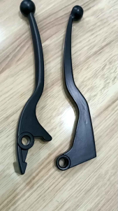 Handle Satria Fu 150 New Old Handel Rem Set Kopling Kiri Kanan Hendel 1 Set