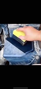 汽车内饰翻新镀膜剂塑料翻新镀膜剂仪表盘镀晶塑料划痕修复养护