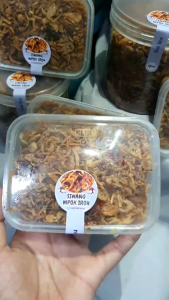 SIWANG MPOK IROH 250ML