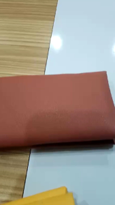dompet kartu simpel/uang cewe card horder kancinf