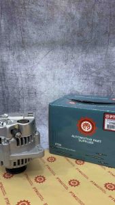 Alternator/Dinamo Cas Toyota Avanza/Xenia/Rush/Terios 1.5cc 2915 Low (1pcs) Genuine PTM 27060-BZ280
