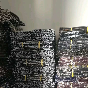 Sarung Batik ASTEX Terbaru 065