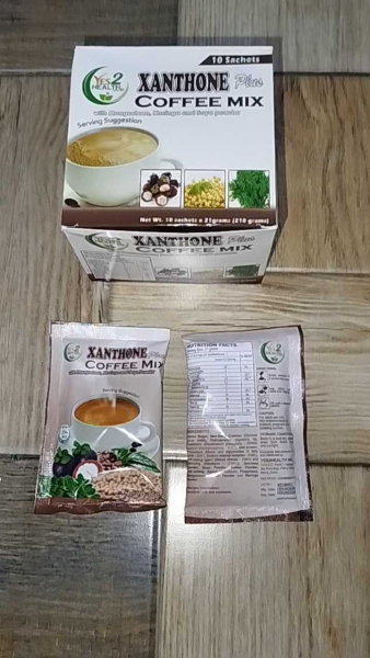 Buyer review video 6