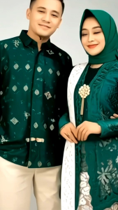 GHAZIA - 512 Sepatu Sendal High Heels 5cm Payet Wanita Pengantin Pesta Tali L Pantofel viral fleksibel teracota